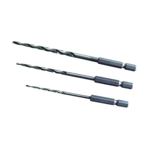 ETK3S六角シャンクテーパー下穴錐