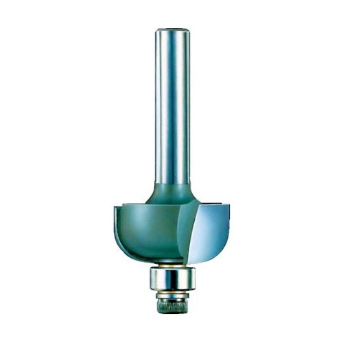 030192コーナービット サジ2分