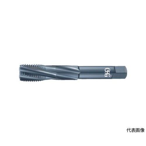 スパイラルタップ HRコーティング Ni