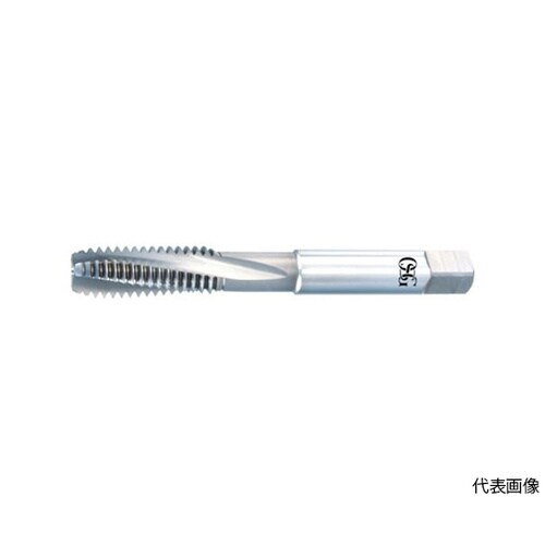 スパイラルタップ HRコーティング Ni