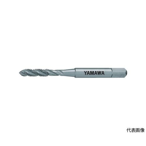 スパイラルタップ SP P3 M24X3