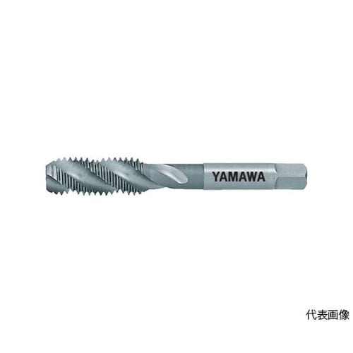 スパイラルタップ SP P4 M16X2