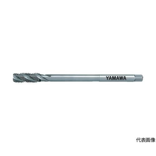 ロングスパイラルタップ LS−SP L1