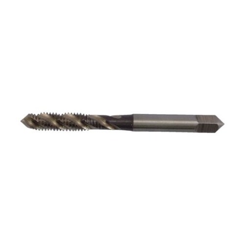 COSPTM6X1.0 スパイラルタップ