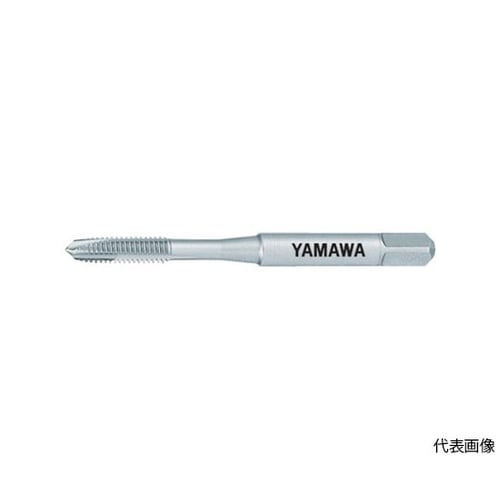 ポイントタップ PO P3 9/16−1