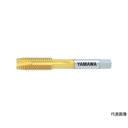 コーティングポイントタップ PO V P