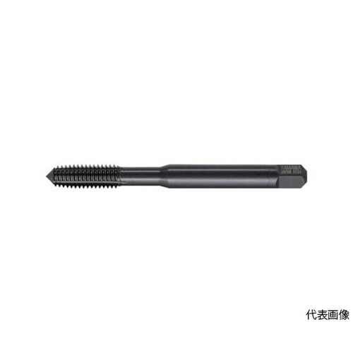 NRZG5M3X0.5P タップ通穴