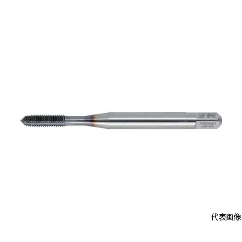 HPRZG7M6X1B ロールタップ