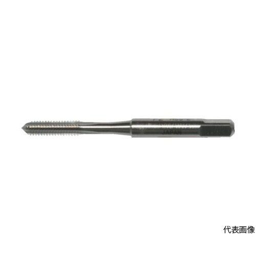 ハンドタップ HT P1 M2.3X0.