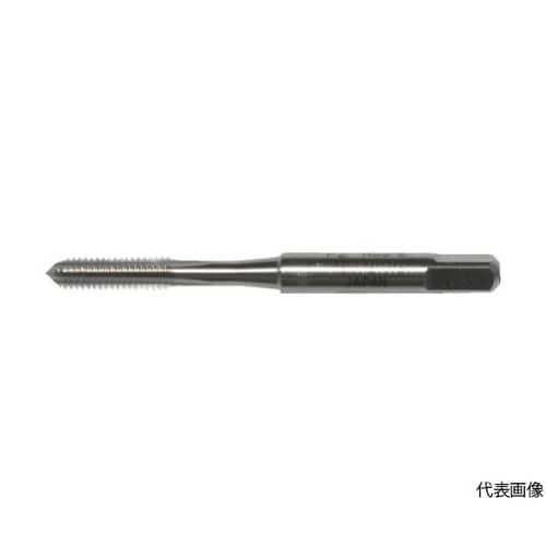ハンドタップ HT P2 M6X0.5