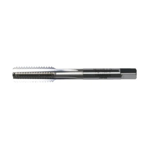 ハンドタップ HT P2 M14X0.5