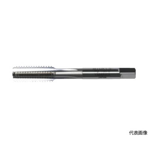 ハンドタップ HT P3 M28X1.5