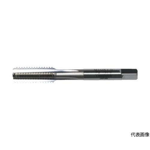 ハンドタップ HT P3 M30X1.5