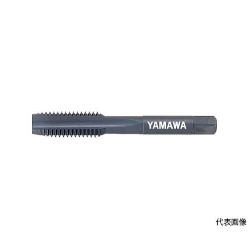 ステンレス鋼用ハンドタップ SU−HT