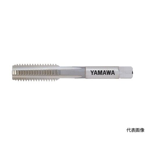 難削材用ハンドタップ EH−HT P4