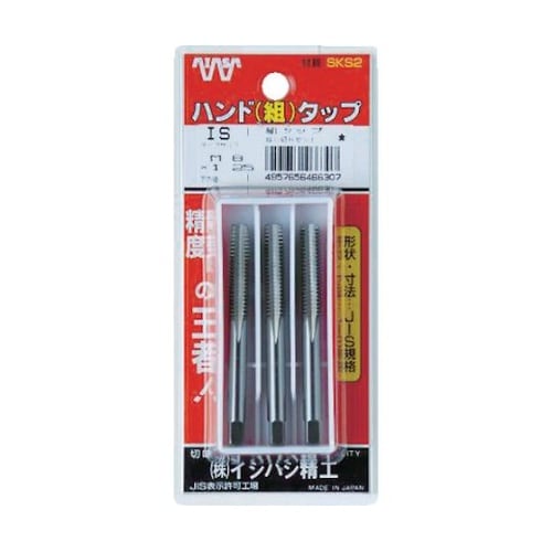 パック入 SKSハンドタップ ユニファイ