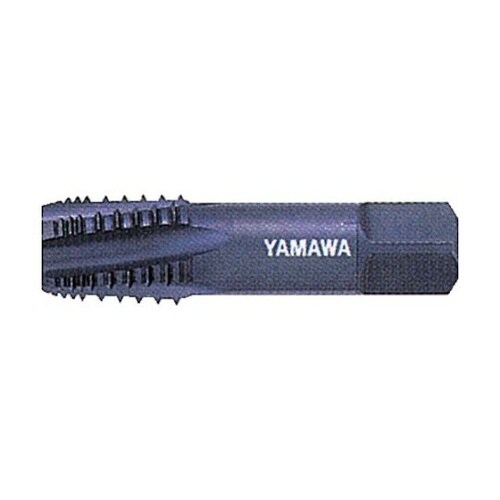 管用テーパねじ用インタラップタップ長ねじ