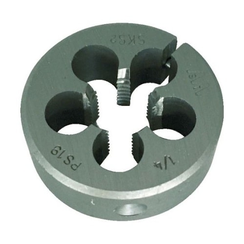 ISRD38PS014 ガスダイス38径