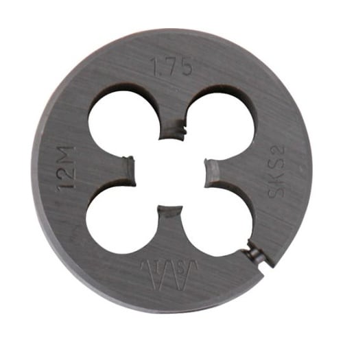 ISRD50PS012 ガスダイス50径