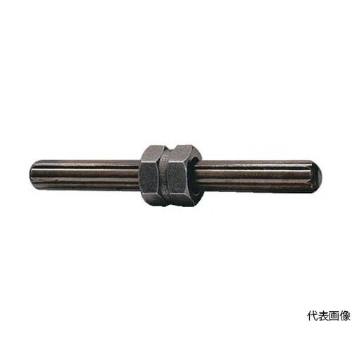 35535 スクリューエクストラクター1