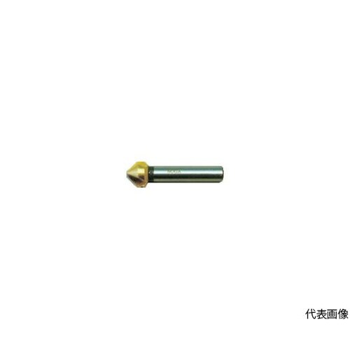 CJ1248Tカウンターシンク3枚刃90