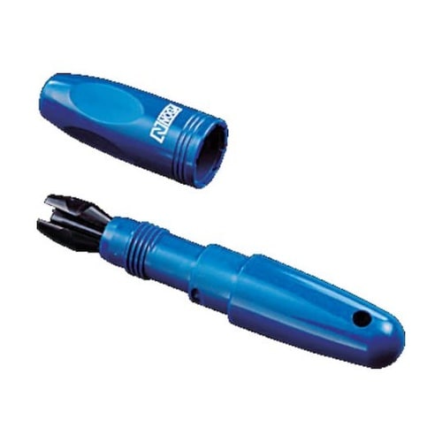 YT1000 YTハンドル