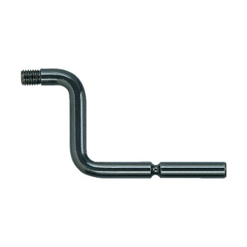 EL0802 回転ドライブホルダー