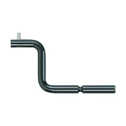 EL0902 回転ドライブホルダー