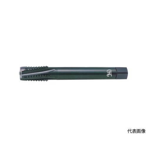 管用タップ インターラップ形 1/2 1