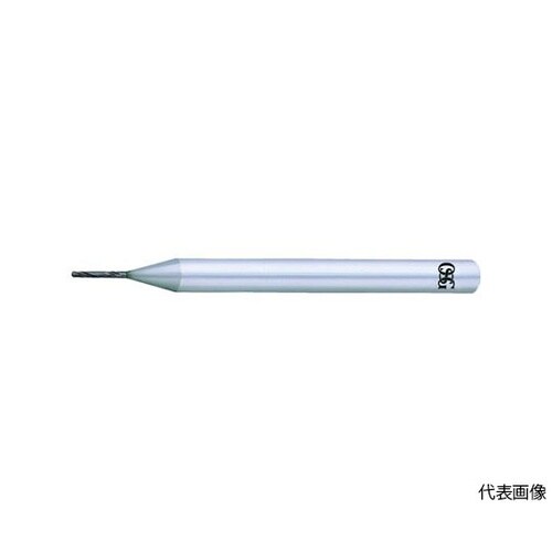 超硬コーティングドリル 高硬度銅用超硬ス