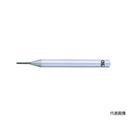 超硬コーティングドリル 高硬度銅用超硬ス