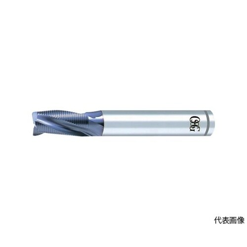 VコートXPMラフィング ロングシャンク