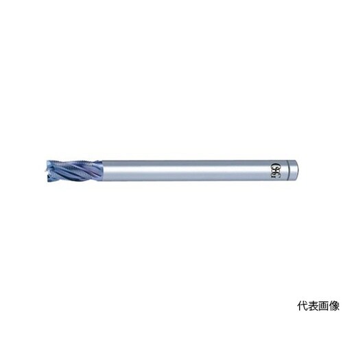 VコートXPMラフィング深彫り用 ショー