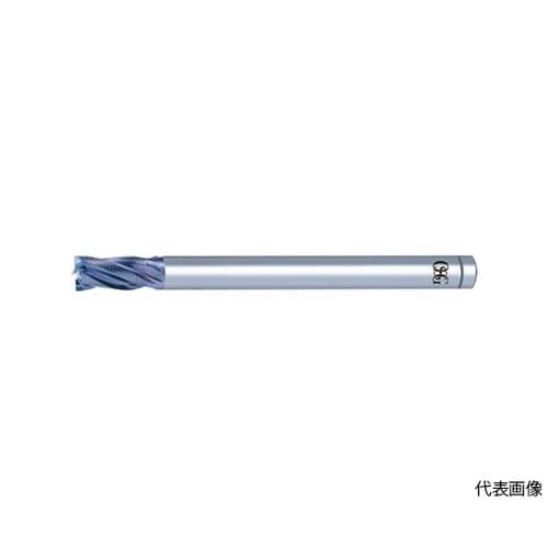 VコートXPMラフィング深彫り用 ショー