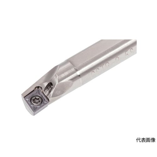 A12HSCLCR06D140TACバイ