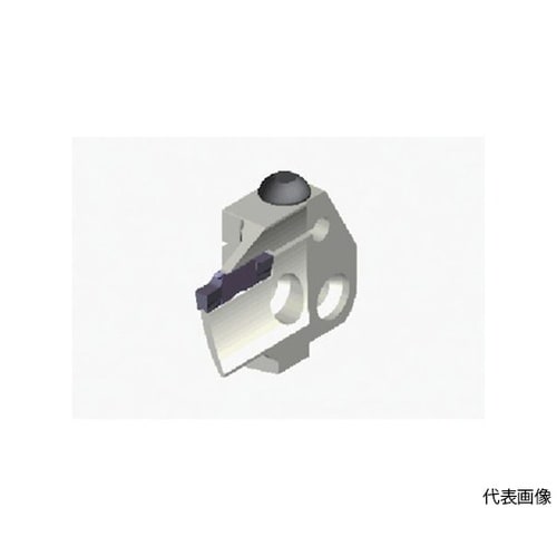 CAFR4T16100150TACバイト