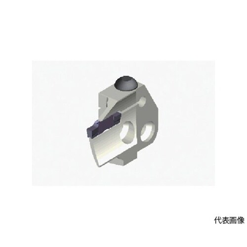 CAFR6T25090150TACバイト