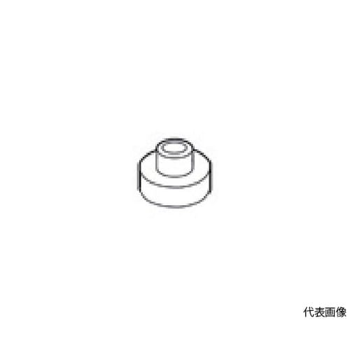 CA32 TAC工具部品