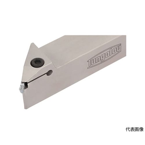 CGEUR25253T02 TACバイト