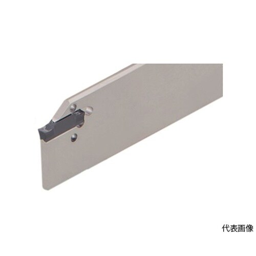 CGP322D 外径用TACバイト
