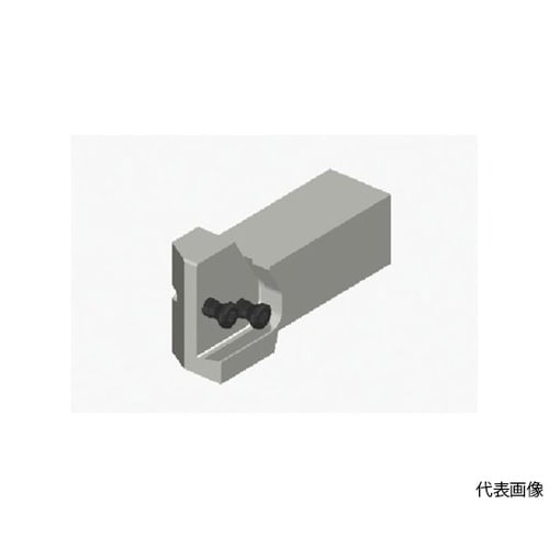 タング・カット ブレード用シャンク CH