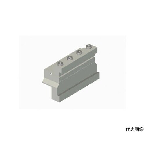 CTBF3245 角物保持具