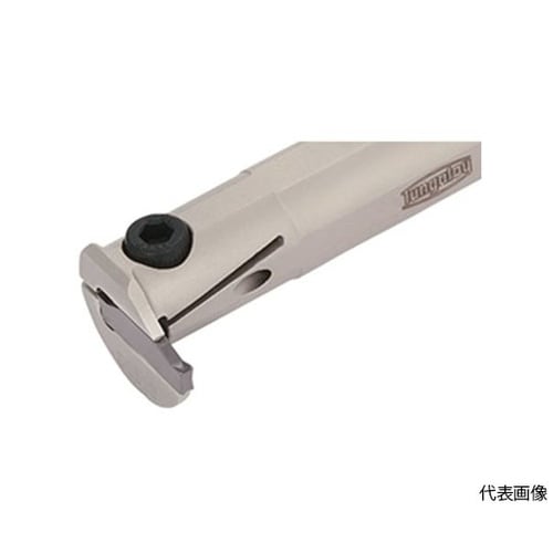 CTIL203T06D250TACバイ