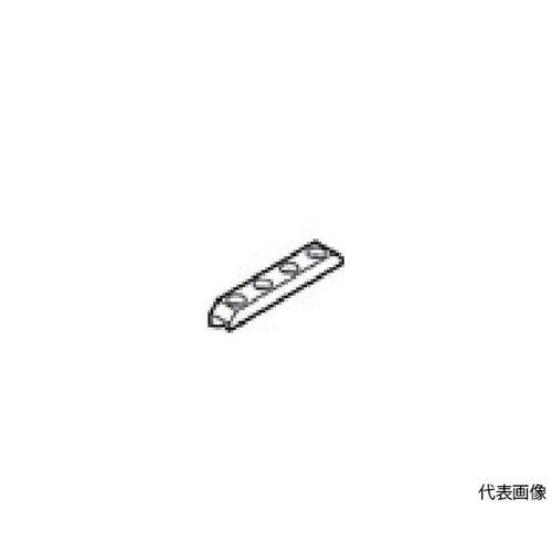 CT100 TAC工具部品