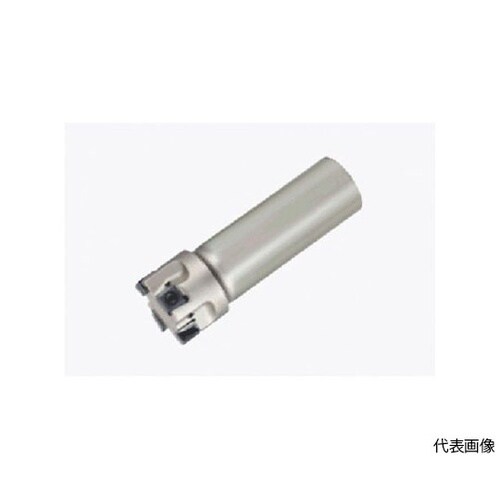 テック・ミル 柄付きカッタ EPM11