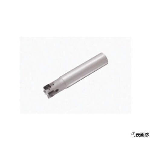 タング・レック 柄付きカッタ EPО07