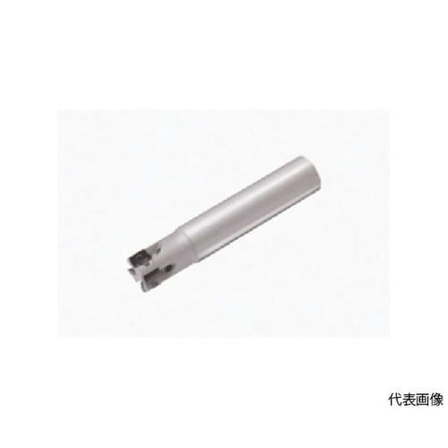 タング・レック 柄付きカッタ EPО07