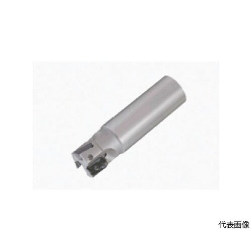 タング・レック 柄付きカッタ EPО18