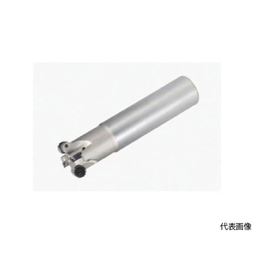 ラウンド・スプリット 柄付き丸駒カッタ