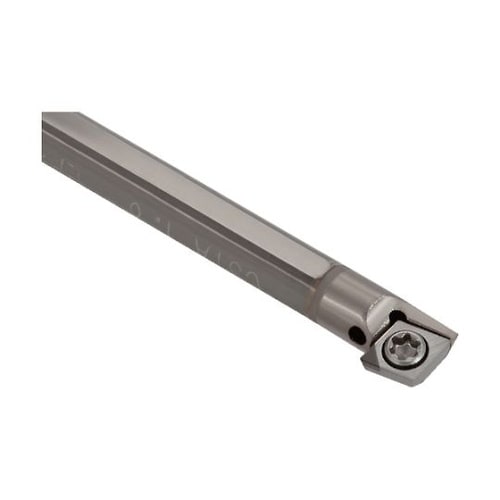 E04GSEZPL03D055TACバイ